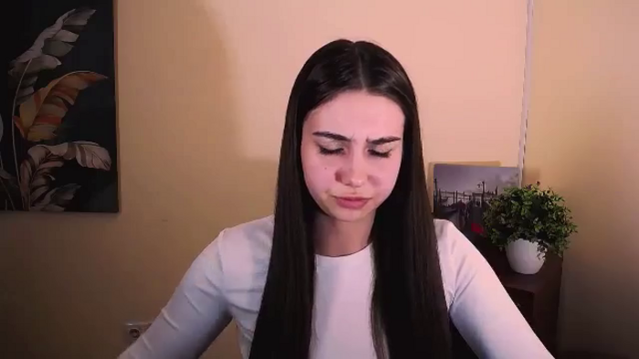 Lili_magic_