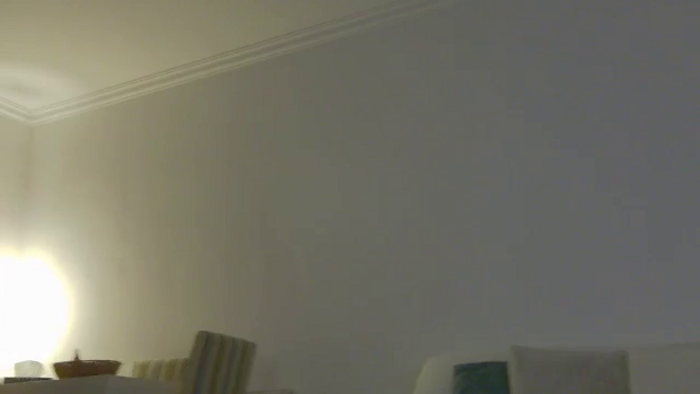 LilyRoselyn