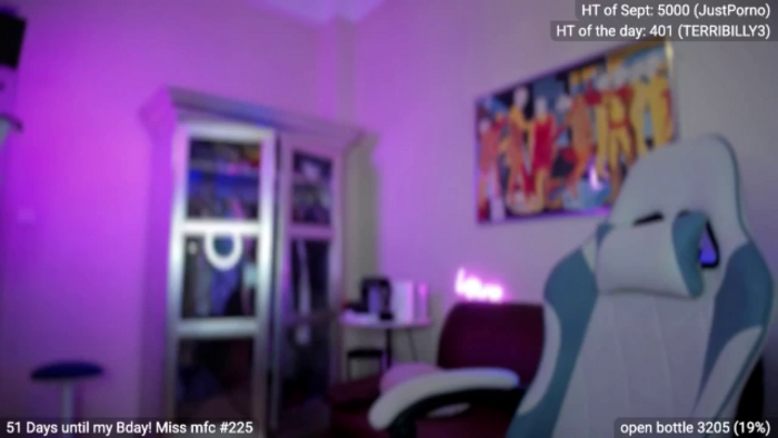 Linda_0nline