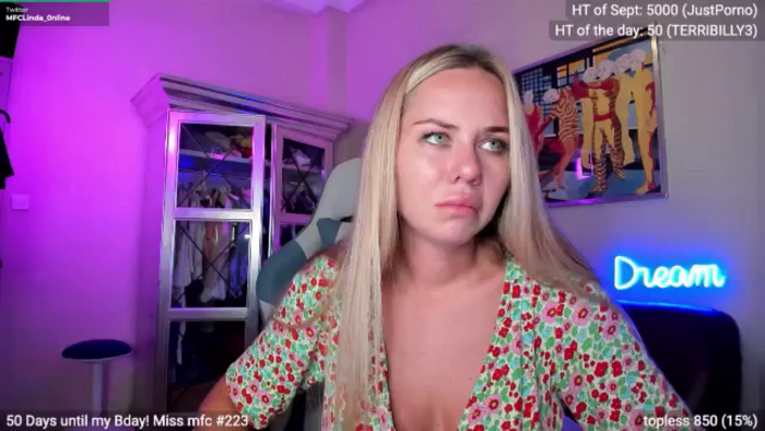 Linda_0nline