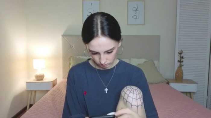 Little_moly99