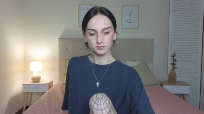 Little_moly99