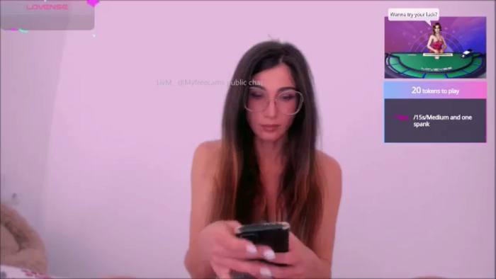 LivM_