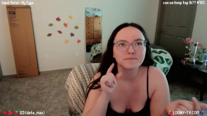 LoonyTV