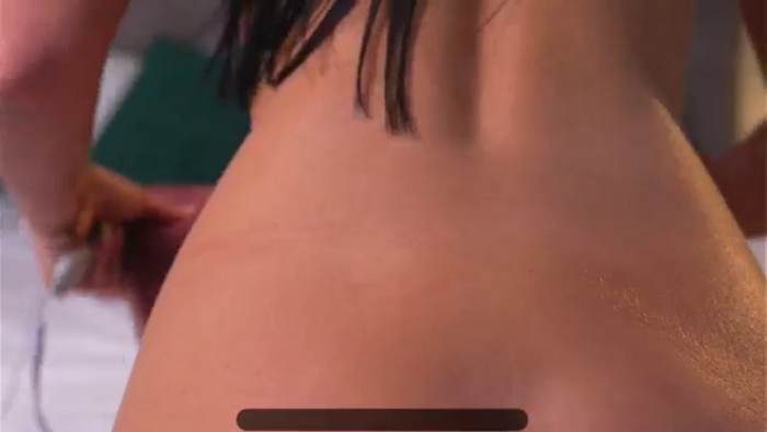 Lorettelorena