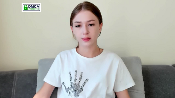LovelyElle