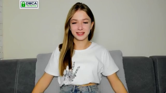 LovelyElle