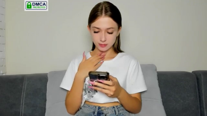 LovelyElle