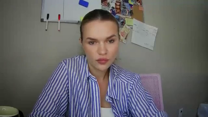 Lunavyn
