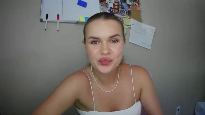 Lunavyn