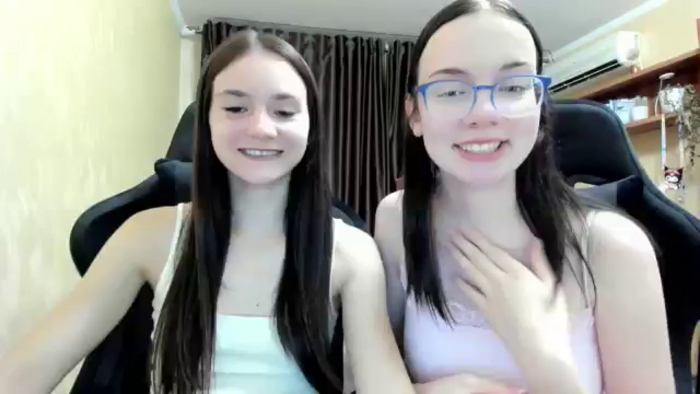 Madison_Burke