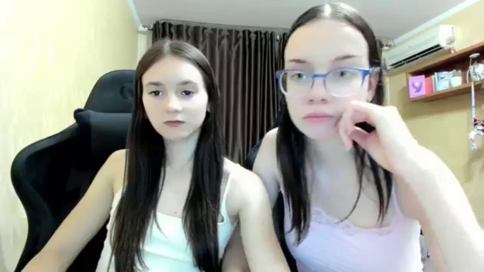 Madison_Burke