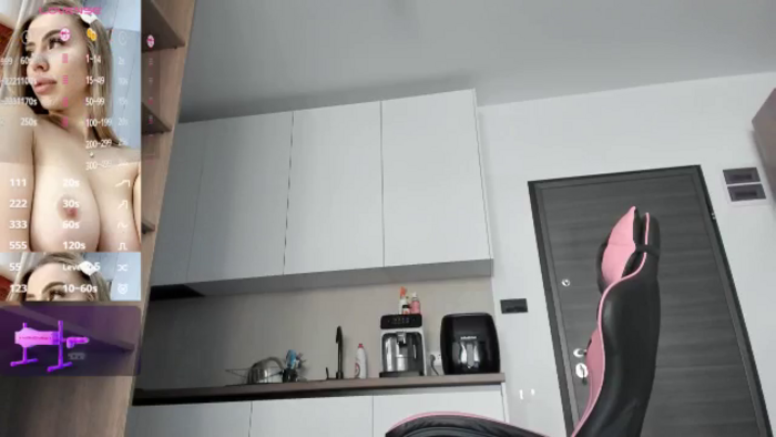 Megan_Ros