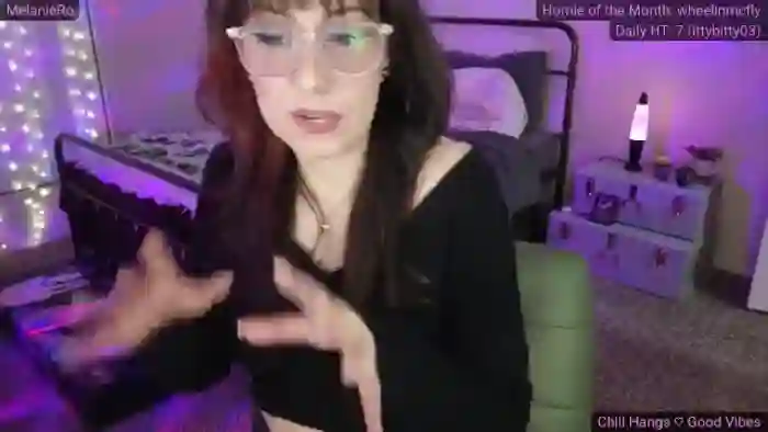 2025/09/14/mfc-melaniero-03-47-09