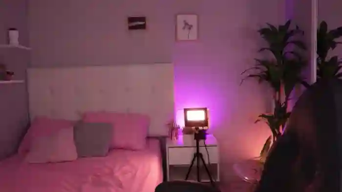 2025/09/14/mfc-mia_gabbaai-13-54-29