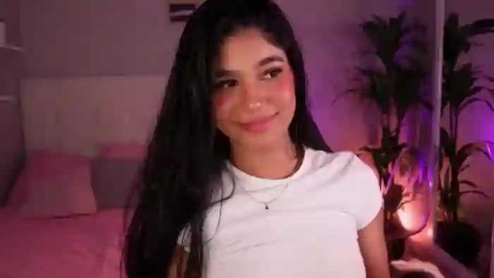 2025/09/14/mfc-mia_gabbaai-14-41-27