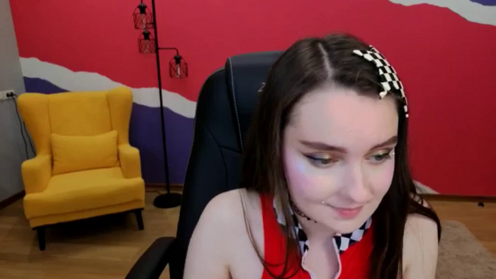 Milim_Nava