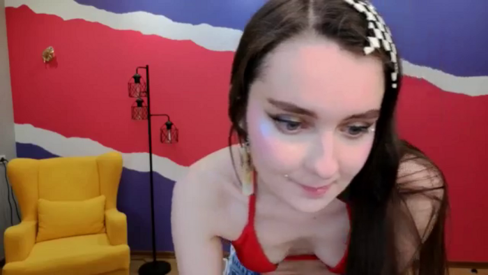 Milim_Nava