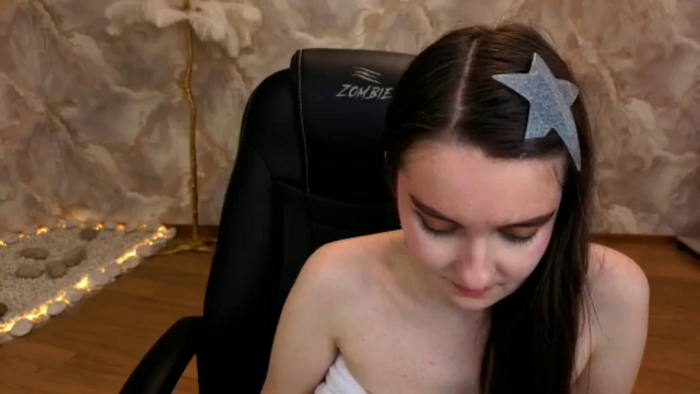 Milim_Nava