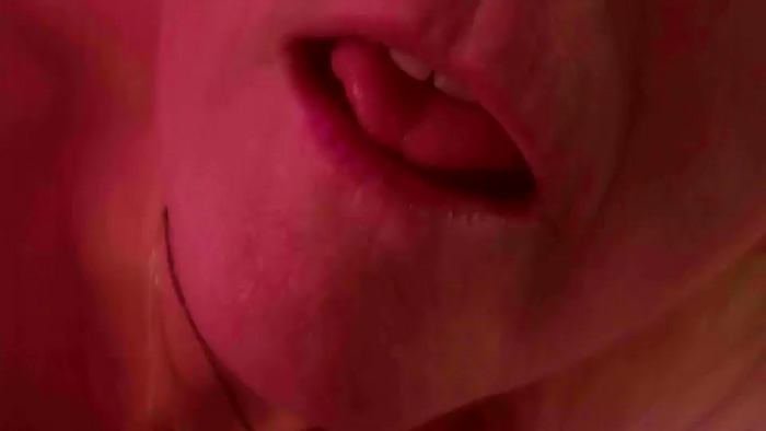 MoniCutex