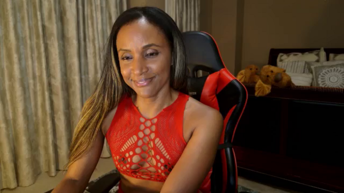 Ms_WetnWild