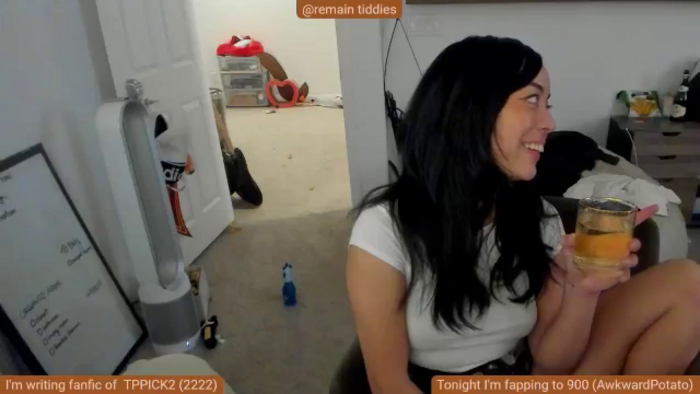 Nami_