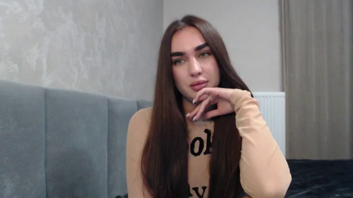NatrlBeauty
