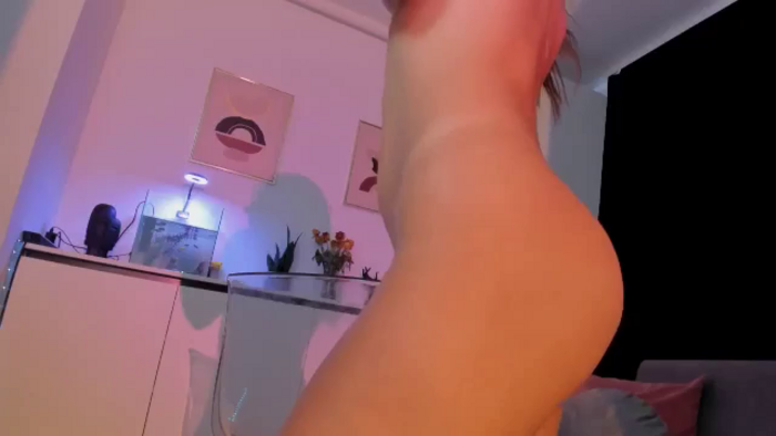 NicoleIris