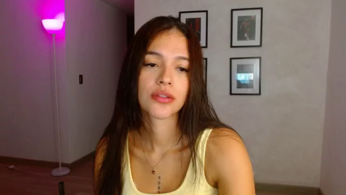 Olivia_bran