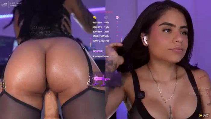 Penelope_sexx