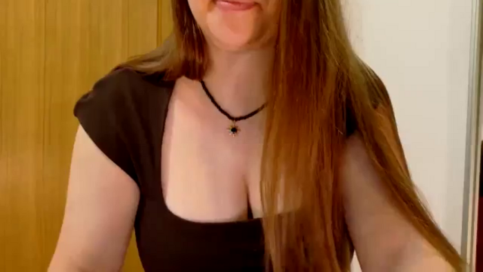QueenOfTease_