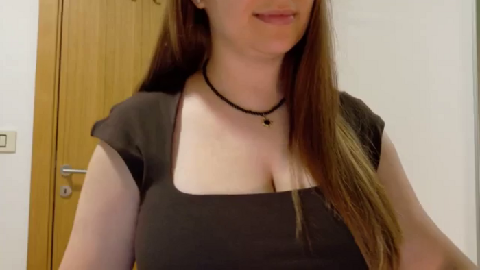 QueenOfTease_