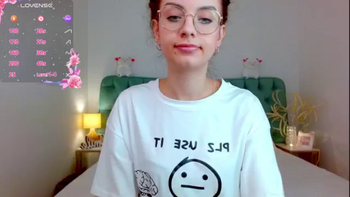 Real_cutie
