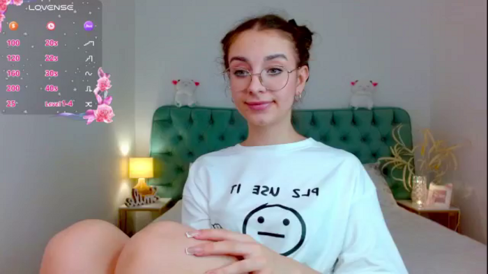 Real_cutie