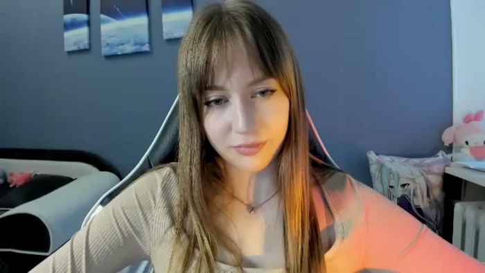 RoboSasha