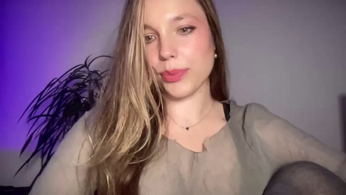 SabrinaGolden