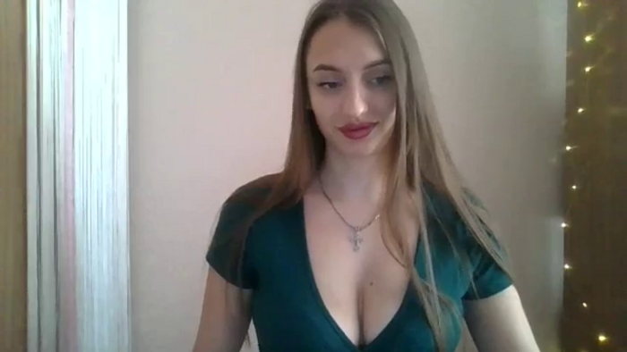 SarahMills