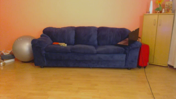 SarahTaylor_
