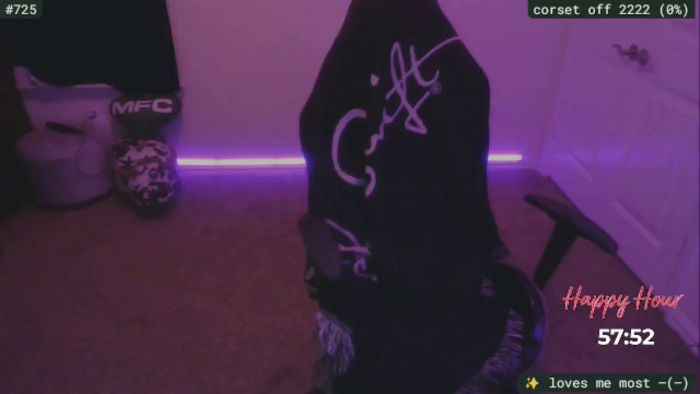 SassySarah94