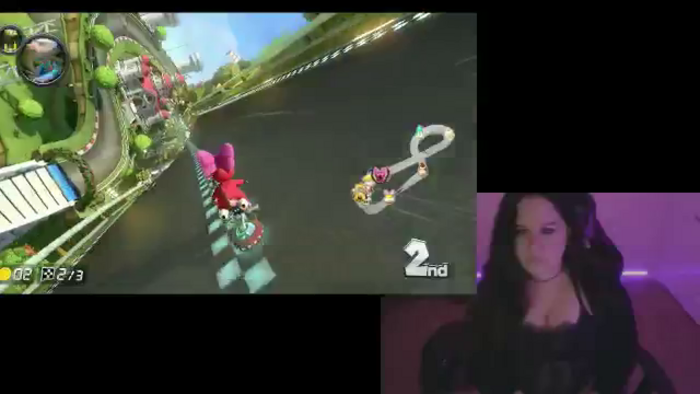 SassySarah94