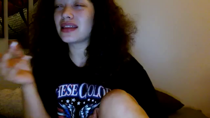 Scar__lett