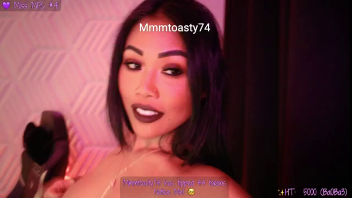 SinCityVEE