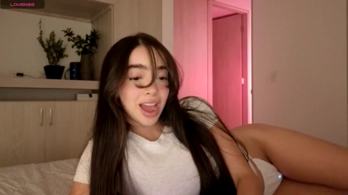 SinyMoore
