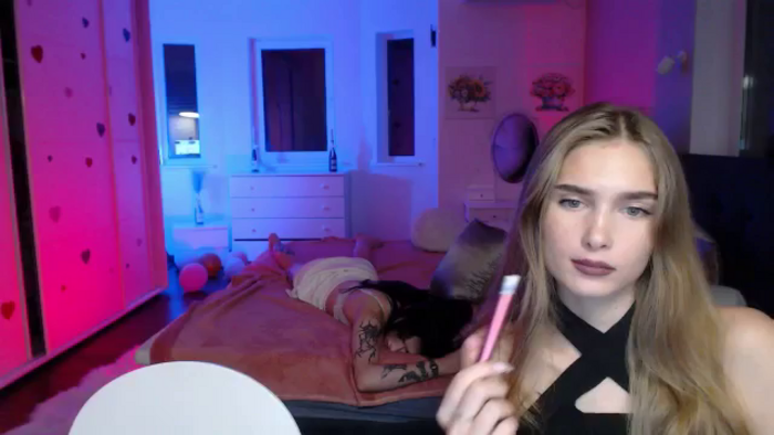 Sirela
