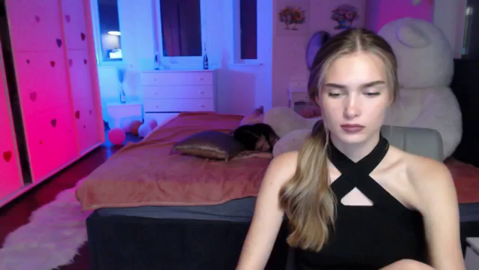 Sirela