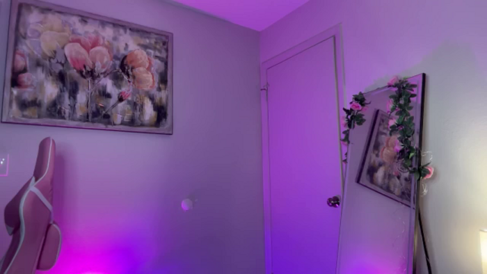 StellaRose