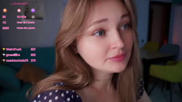 Suck_Doll
