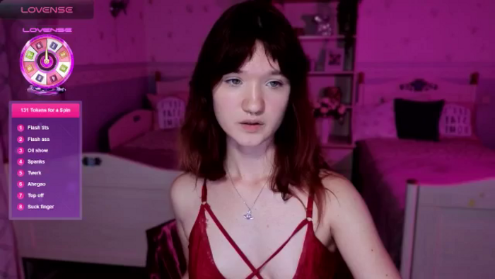 Sunny_Dane