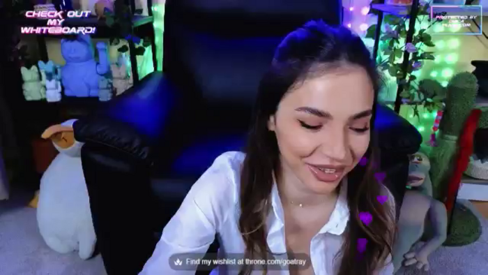 TamaraRay