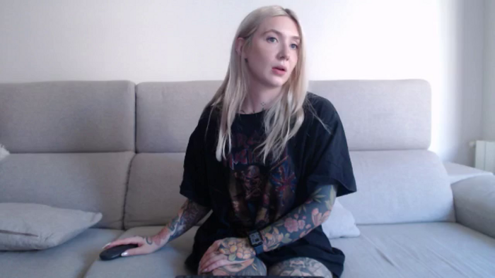 Tattoo_bbgirl